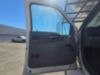 2004 Ford F-750 Altec LRV-56 Forestry Bucket Truck