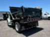2026 Freightliner M2106 4x2 10' Load King Dump Truck