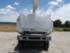 2013 Int'l 7300 4x4 Altec AA-755 Bucket Truck