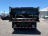 2026 Freightliner M2106 4x2 10' Load King Dump Truck