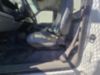 2004 Ford F-750 Altec LRV-56 Forestry Bucket Truck