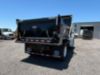 2026 Freightliner M2106 4x2 10' Load King Dump Truck