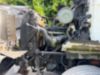 2013 Quad PM 85 SP Boom Truck