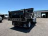 2026 Freightliner M2106 4x2 10' Load King Dump Truck