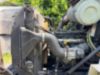 2013 Quad PM 85 SP Boom Truck