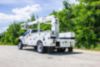 33 ft Non Insulated Telecom Bucket Truck