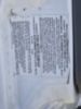 2004 Ford F-750 Altec LRV-56 Forestry Bucket Truck