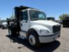 2026 Freightliner M2106 4x2 10' Load King Dump Truck