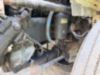 2013 Quad PM 85 SP Boom Truck