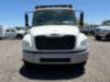 2026 Freightliner M2106 4x2 10' Load King Dump Truck