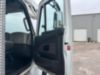 2015 Int'l 7400 Diesel 4x2 Terex HRX-55 Material Handler Bucket Truck