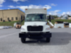 2026 Freightliner M2106 4x2 Load King 14x72 Chip Truck