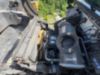 2013 Quad PM 85 SP Boom Truck