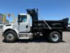 2026 Freightliner M2106 4x2 10' Load King Dump Truck