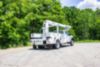 33 ft Non Insulated Telecom Bucket Truck