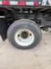 2019 International 4300 4x2 Load King 10 Ft. Dump Truck
