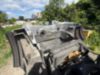 2013 Quad PM 85 SP Boom Truck