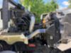 2013 Quad PM 85 SP Boom Truck
