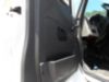 2013 Int'l 7300 4x4 Altec AA-755 Bucket Truck
