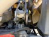 2013 Quad PM 85 SP Boom Truck