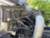 2013 Quad PM 85 SP Boom Truck