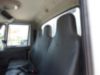 2013 Int'l 7300 4x4 Altec AA-755 Bucket Truck