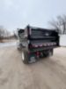 2019 International 4300 4x2 Load King 10 Ft. Dump Truck