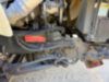 2013 Quad PM 85 SP Boom Truck