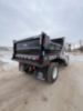 2019 International 4300 4x2 Load King 10 Ft. Dump Truck