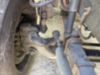 2013 Quad PM 85 SP Boom Truck