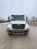 2019 International 4300 4x2 Load King 10 Ft. Dump Truck