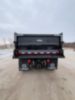 2019 International 4300 4x2 Load King 10 Ft. Dump Truck
