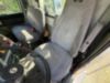 2013 Quad PM 85 SP Boom Truck