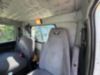 2013 Quad PM 85 SP Boom Truck