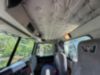 2013 Quad PM 85 SP Boom Truck
