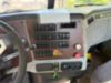 2013 Quad PM 85 SP Boom Truck