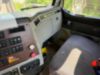 2013 Quad PM 85 SP Boom Truck