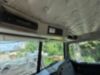 2013 Quad PM 85 SP Boom Truck