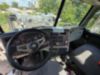 2013 Quad PM 85 SP Boom Truck