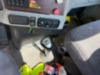 2013 Quad PM 85 SP Boom Truck