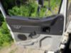 2013 Quad PM 85 SP Boom Truck