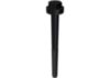 SCREW,HEX FLANGE HEAD CAP
