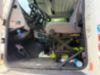 2013 Quad PM 85 SP Boom Truck