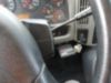 2013 Int'l 7300 4x4 Altec AA-755 Bucket Truck