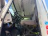 2013 Quad PM 85 SP Boom Truck