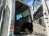 2013 Quad PM 85 SP Boom Truck
