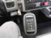 2013 Int'l 7300 4x4 Altec AA-755 Bucket Truck