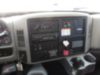 2013 Int'l 7300 4x4 Altec AA-755 Bucket Truck