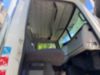 2013 Quad PM 85 SP Boom Truck