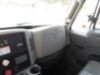 2013 Int'l 7300 4x4 Altec AA-755 Bucket Truck